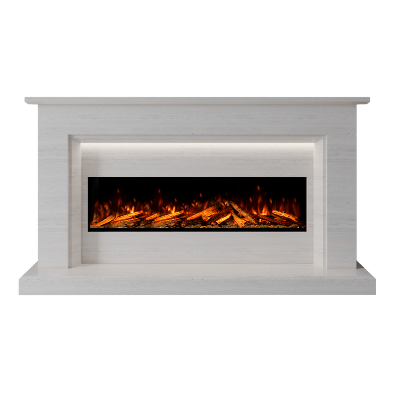 Bespoke Fireplaces Semi Rijo Costello Marble Suite 1300 S