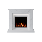 Bespoke Fireplaces Calacatta Costello Marble Suite 700 S