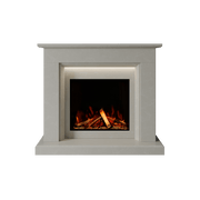 Bespoke Fireplaces Nacarado Costello Marble Suite 700 S