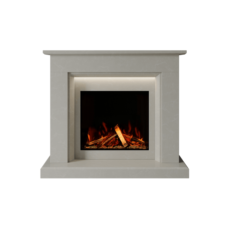 Bespoke Fireplaces Nacarado Costello Marble Suite 700 S