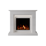 Bespoke Fireplaces Semi Rijo Costello Marble Suite 700 S