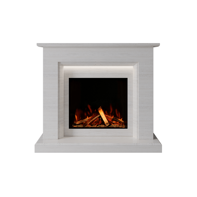 Bespoke Fireplaces Semi Rijo Costello Marble Suite 700 S
