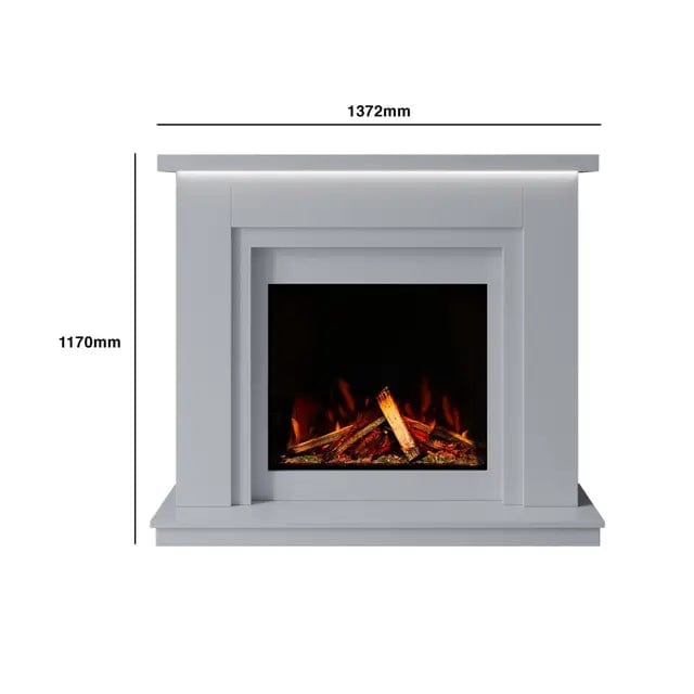 Bespoke Fireplaces Isabelle Marble Suite 700 S