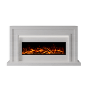 Bespoke Fireplaces Semi Rijo Zenith Marble Suite 1000 S