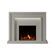 Bespoke Fireplaces Nacarado Zenith Marble Suite 700 S