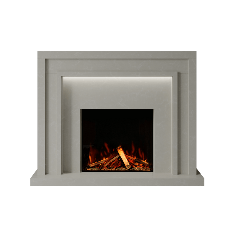 Bespoke Fireplaces Nacarado Zenith Marble Suite 700 S