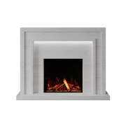 Bespoke Fireplaces Semi Rijo Zenith Marble Suite 700 S