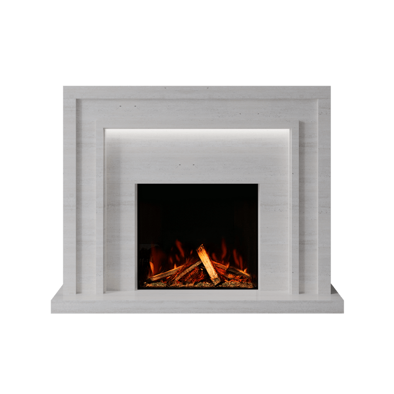 Bespoke Fireplaces Semi Rijo Zenith Marble Suite 700 S