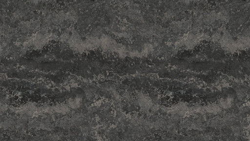 Black Ambiance Granite F128 PA - Sample - LUXE SUPPLIES