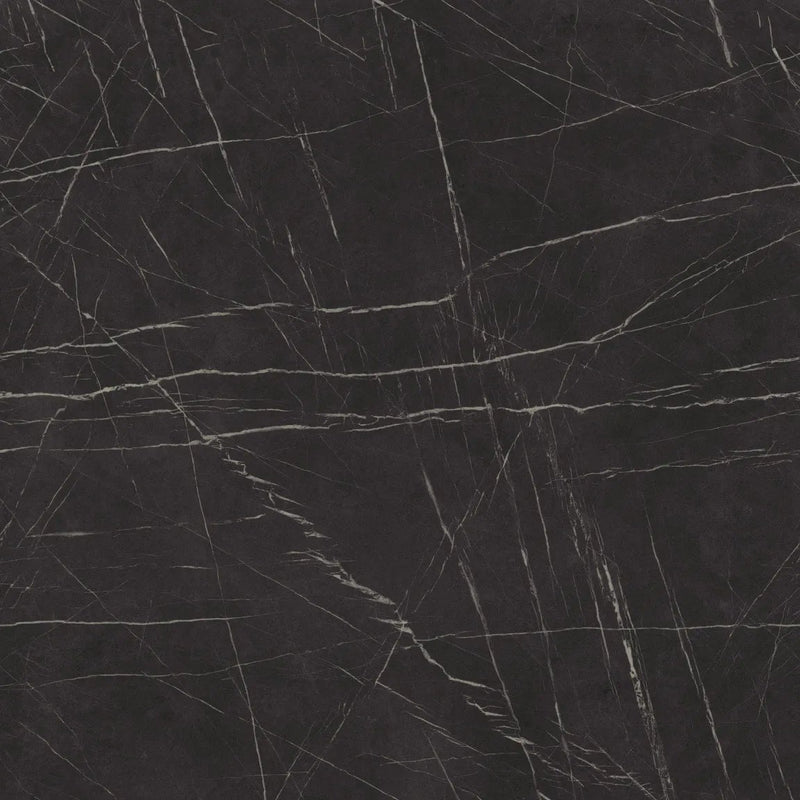 Luxe Acoustic Slat Wall Panel