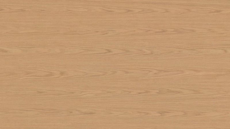 Bookmatch Oak H1316 ST17 - Sample - LUXE SUPPLIES