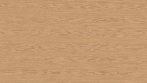Bookmatch Oak H1316 ST17 - Sample - LUXE SUPPLIES