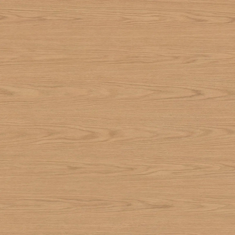 Floating Wall Unit with 40" Electric Fire - 2m Width