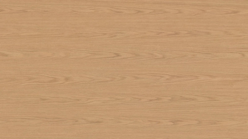 Bookmatch Oak H1316 ST17 - Sample