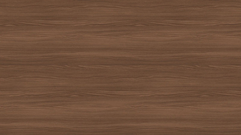 Brown Bolivar Wood H3787 ST19 - Sample - LUXE SUPPLIES
