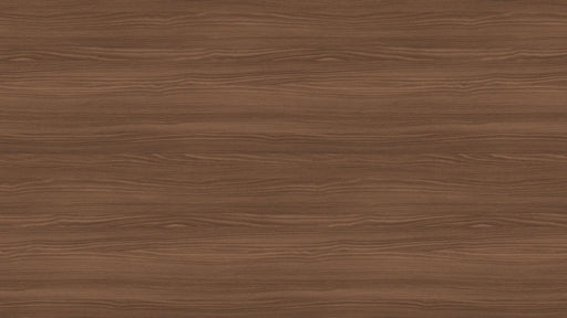 Brown Bolivar Wood H3787 ST19 - Sample - LUXE SUPPLIES