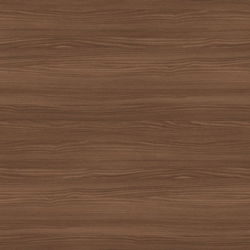 Floating Wall Unit with 40" Electric Fire - 2m Width