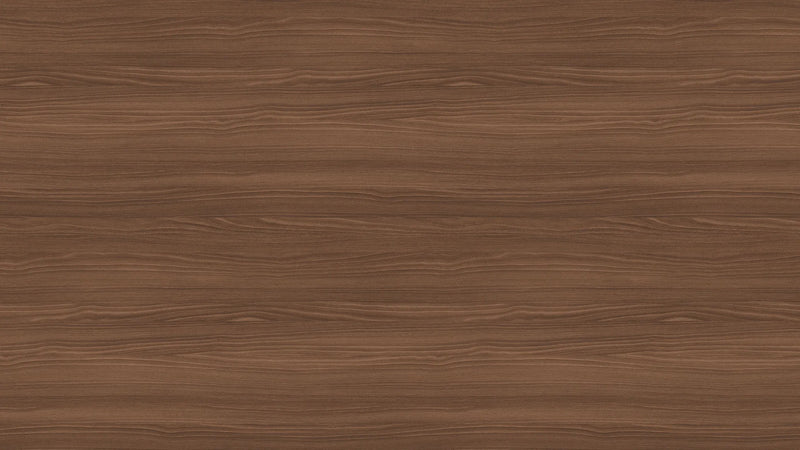 Brown Bolivar Wood H3787 ST19 - Sample
