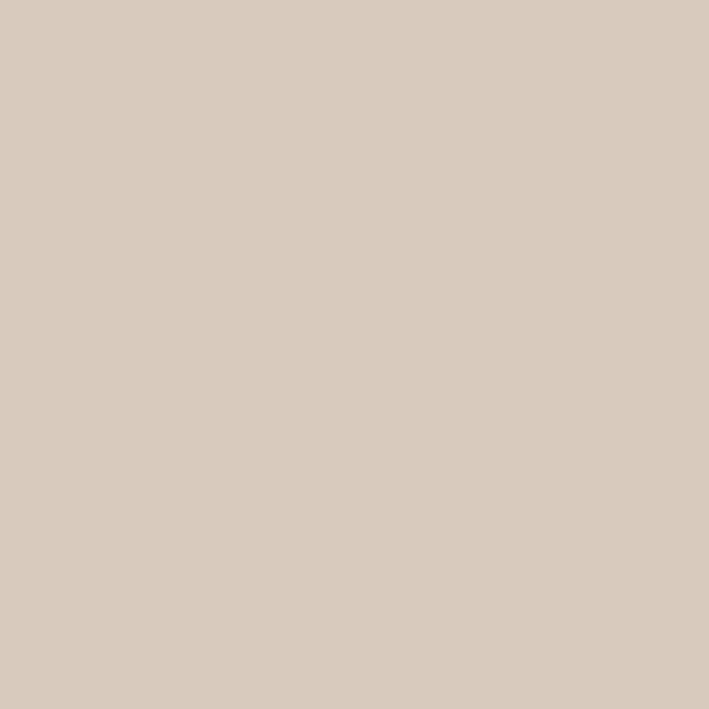 Cashmere Grey swatch