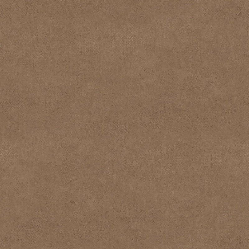 Luxe Acoustic Slat Wall Panel