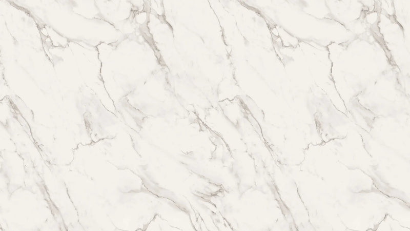 Crystal Marble F800 ST9 - Sample - LUXE SUPPLIES