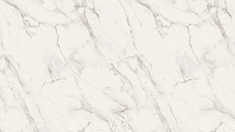 Crystal Marble F800 ST9 - Sample