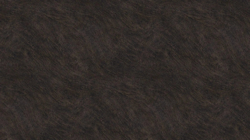 Cupria Slate F237 ST76 - Sample - LUXE SUPPLIES