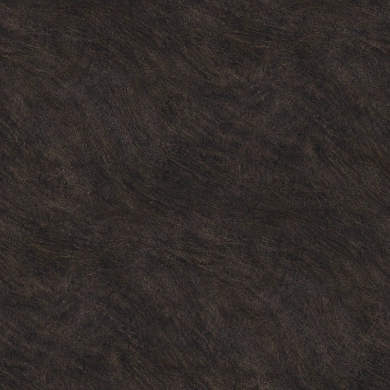 Luxe Acoustic Slat Wall Panel