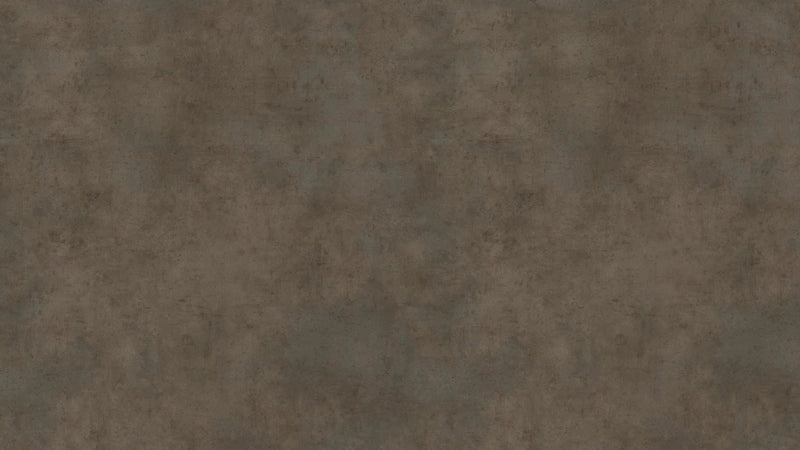 Dark Grey Chicago Concrete F187 ST9 - Sample - LUXE SUPPLIES