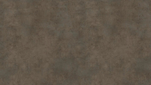Dark Grey Chicago Concrete F187 ST9 - Sample - LUXE SUPPLIES