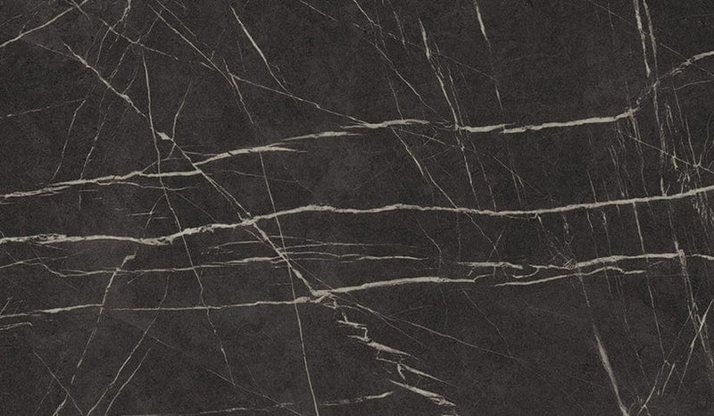 EGGER Black Pietra Grigia - Sample