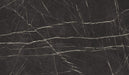 EGGER Black Pietra Grigia - Sample