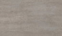 EGGER Chromix Silver - Sample