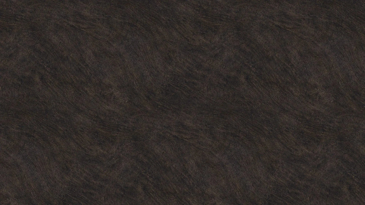 EGGER Cupria Slate - Sample
