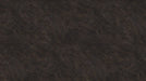 EGGER Cupria Slate - Sample