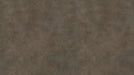 EGGER Dark Grey Chicago Concrete - Sample