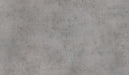 EGGER Light Grey Chicago Concrete - Sample