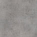 EGGER Light Grey Chicago Concrete - Sample