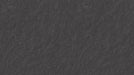 EGGER Scivaro Slate - Sample