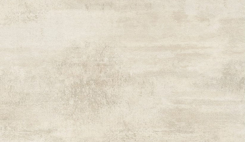 EGGER White Chromix - Sample