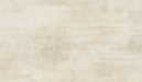 EGGER White Chromix - Sample