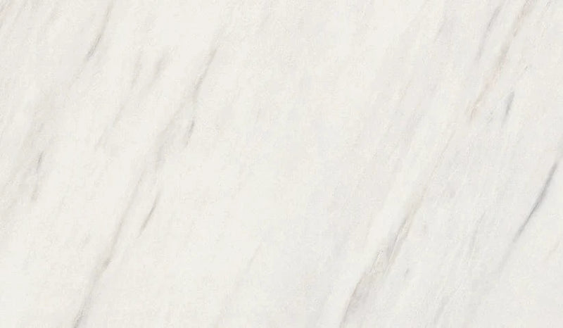 EGGER White Levanto Marble - Sample
