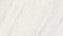 EGGER White Levanto Marble - Sample