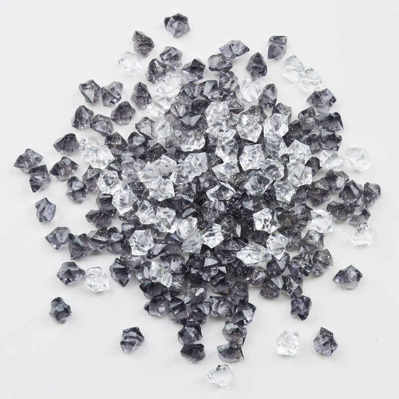 FIRÉZ FIRÉZ 1250 Electric Fireplace