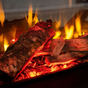 FIRÉZ FIRÉZ 1500 Electric Fireplace