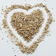 FIRÉZ FIRÉZ 1800 Slimline Electric Fireplace