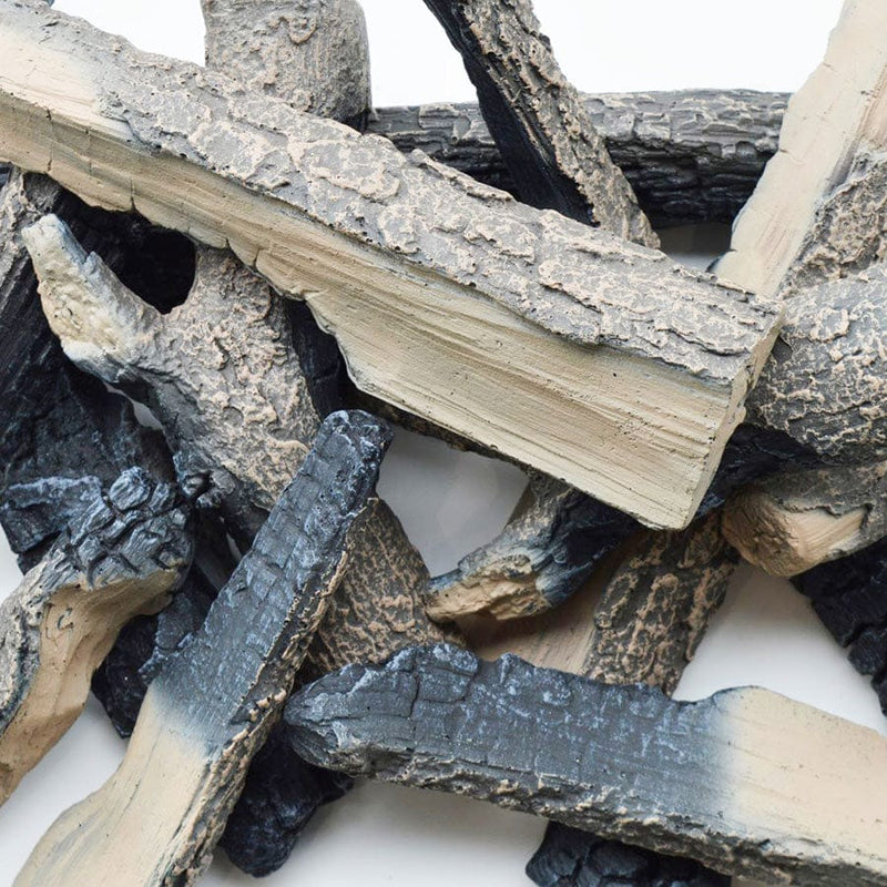 FIRÉZ FIRÉZ 1800 Slimline Electric Fireplace