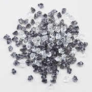 FIRÉZ FIRÉZ 1800 Slimline Electric Fireplace