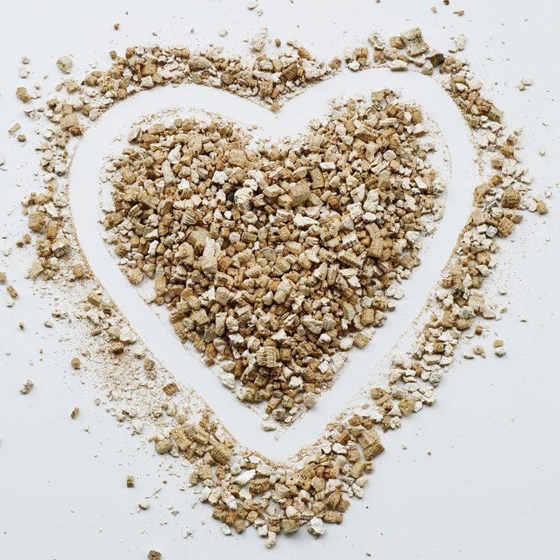 FIRÉZ FIRÉZ 900 Slimline Electric Fireplace