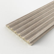 FluteSlat™ Sample - London - LUXE SUPPLIES